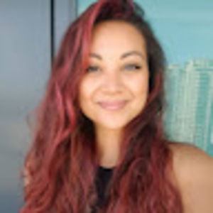 Meet your Posher, Ada